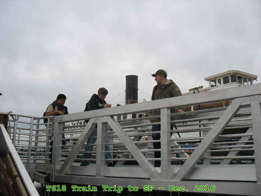 Picture 0011