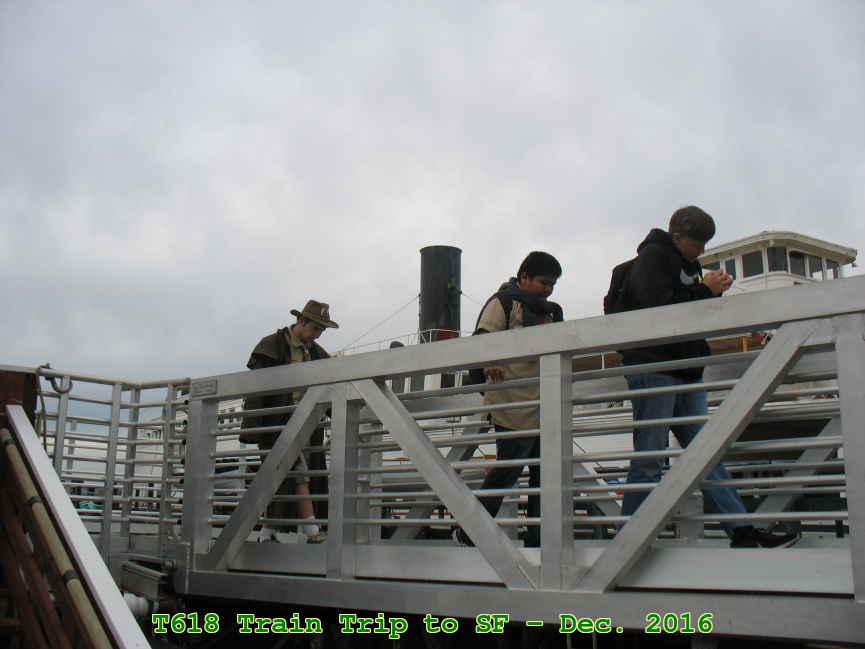 Picture 0012