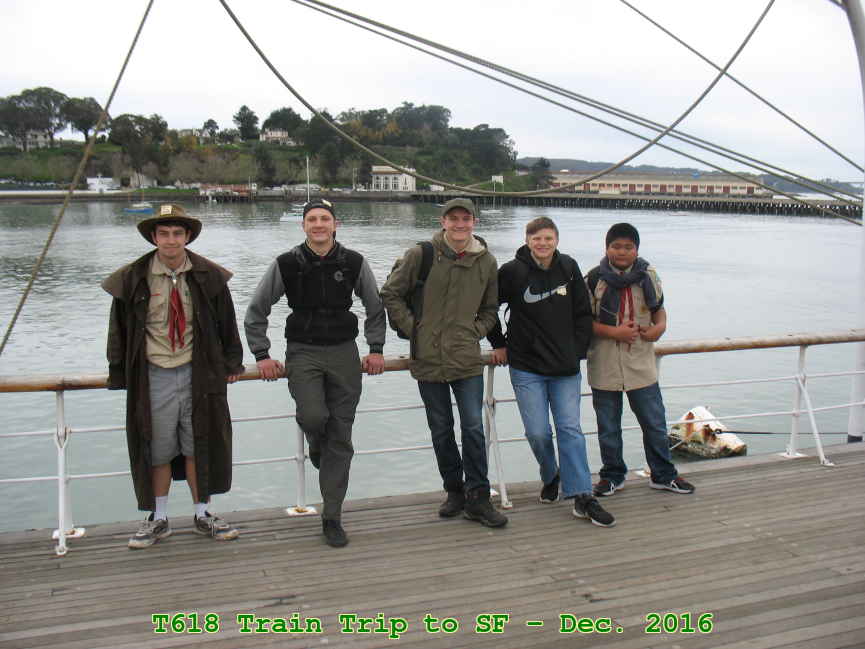Picture 0013