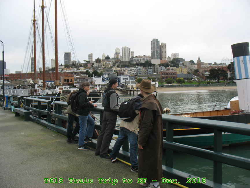 Picture 0014