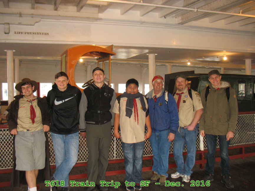 Picture 0015