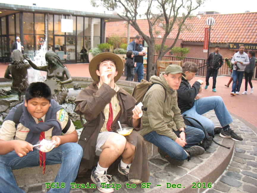 Picture 0017