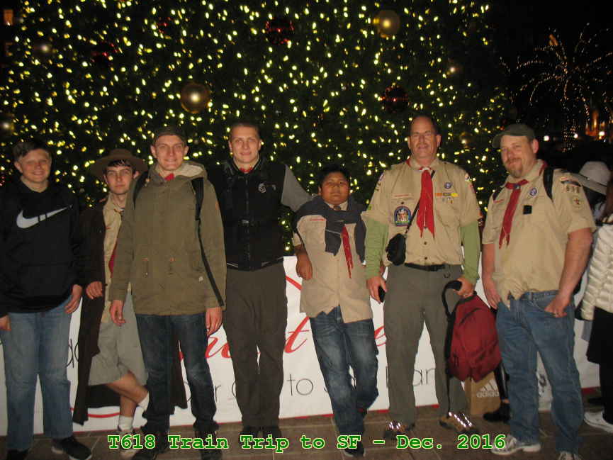 Picture 0019