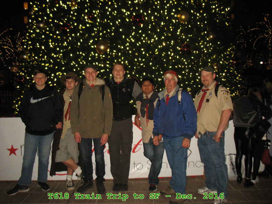 Picture 0020