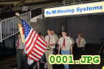 Picture 0001