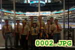 Picture 0002