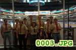 Picture 0003