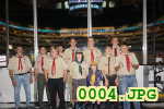Picture 0004
