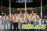 Picture 0005