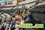 Picture 0006