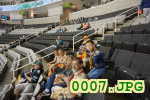 Picture 0007