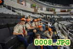 Picture 0008