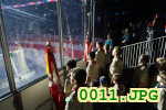 Picture 0011