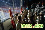 Picture 0012
