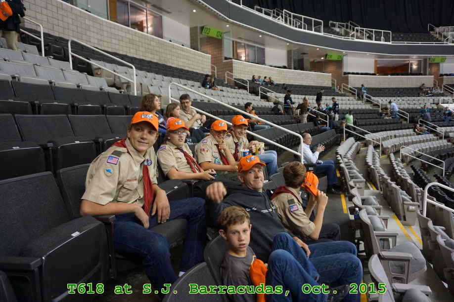 Picture 0008