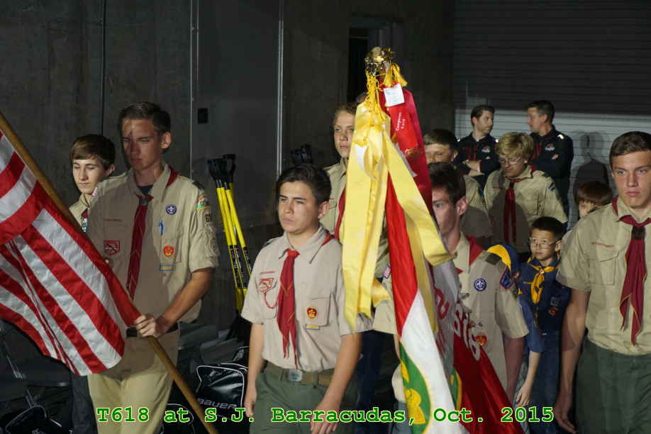 Picture 0010