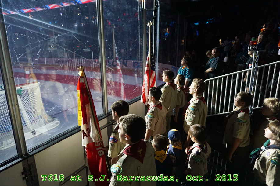 Picture 0011