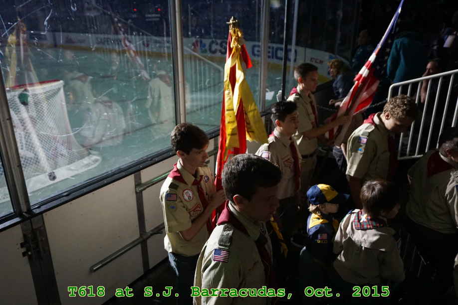 Picture 0013