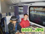 Picture 0001