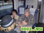 Picture 0002