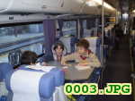 Picture 0003