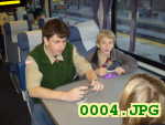 Picture 0004
