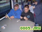 Picture 0005