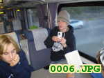 Picture 0006