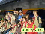 Picture 0007