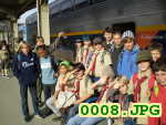 Picture 0008