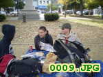 Picture 0009