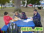 Picture 0010