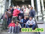 Picture 0011