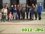 Picture 0012