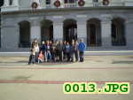 Picture 0013