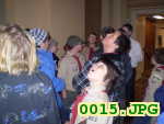 Picture 0015