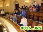 Picture 0016
