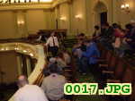 Picture 0017