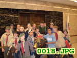 Picture 0018