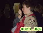 Picture 0020