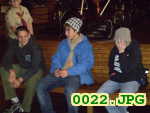 Picture 0022