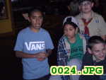 Picture 0024