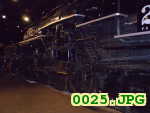 Picture 0025