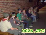 Picture 0026