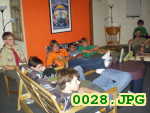 Picture 0028