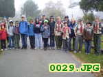 Picture 0029