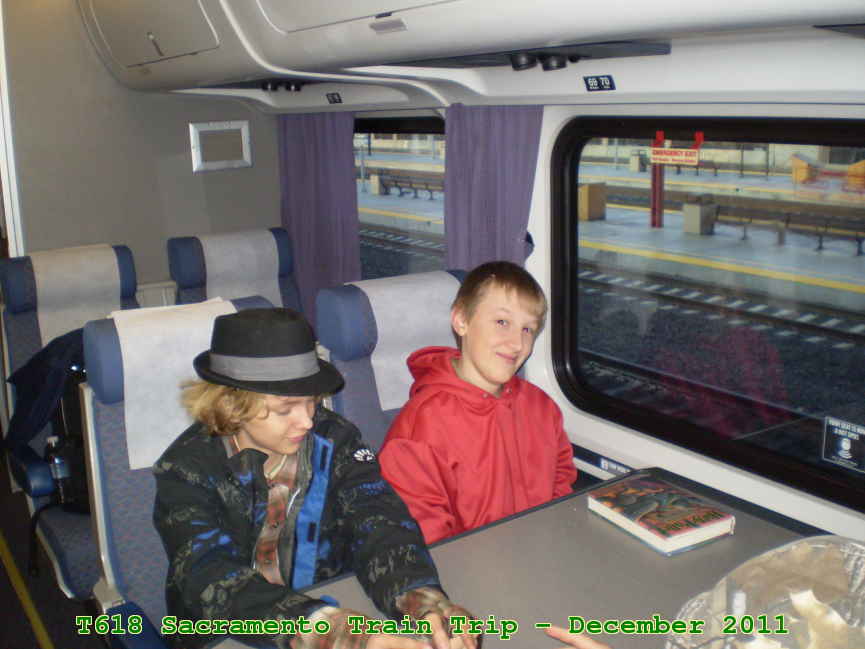 Picture 0001