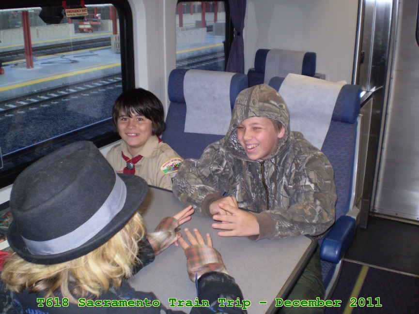 Picture 0002