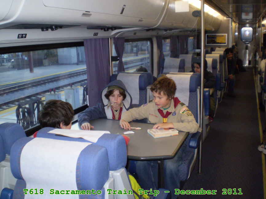 Picture 0003