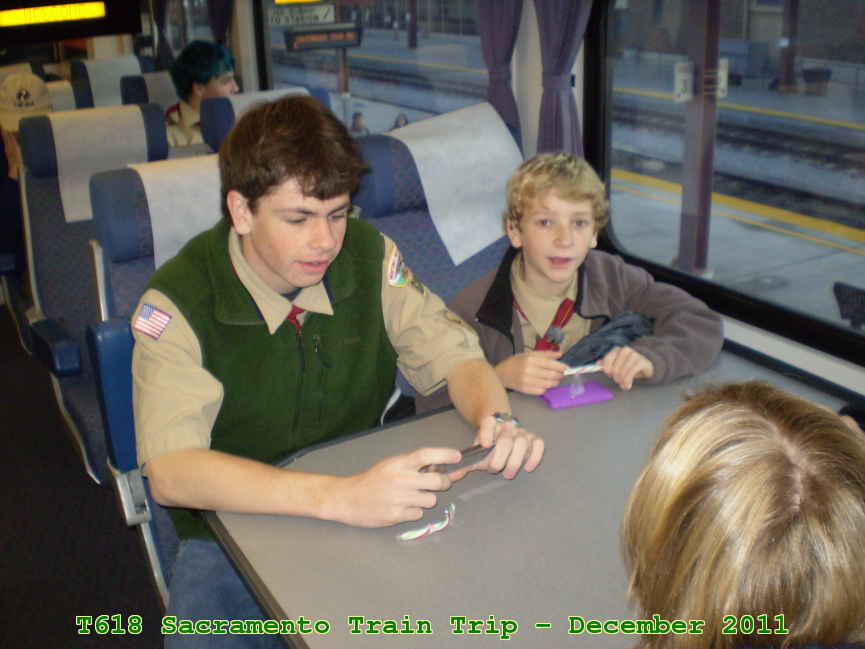 Picture 0004